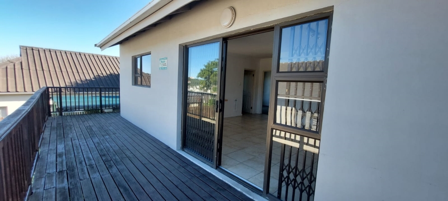2 Bedroom Property for Sale in East Bank Eastern Cape